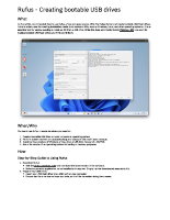 rufus-creating-bootable-usb-drives.pdf